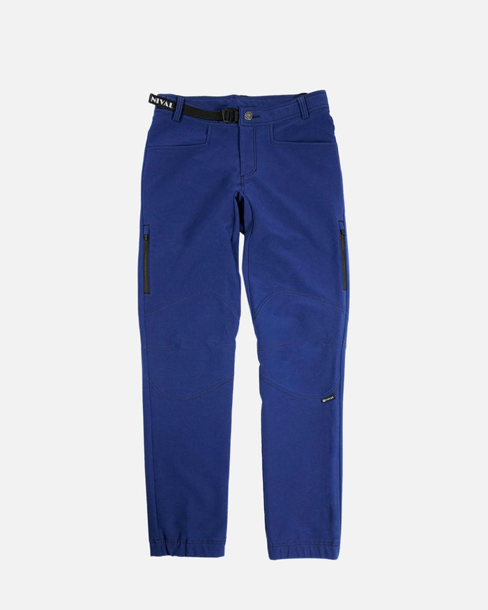 Nival Explorer V3 Pants [Nepal Blue/Unisex]