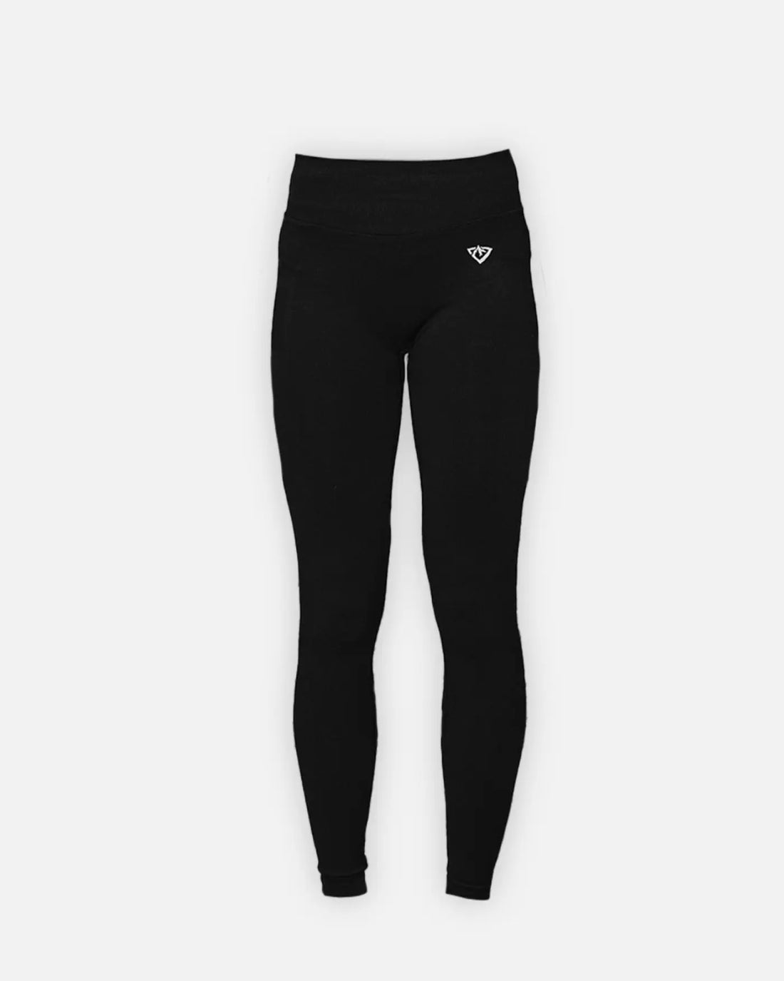 Selene Leggings · Black