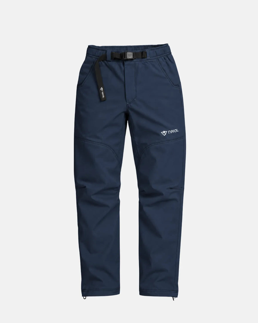 Pantalon Artemis bleu marine Nival