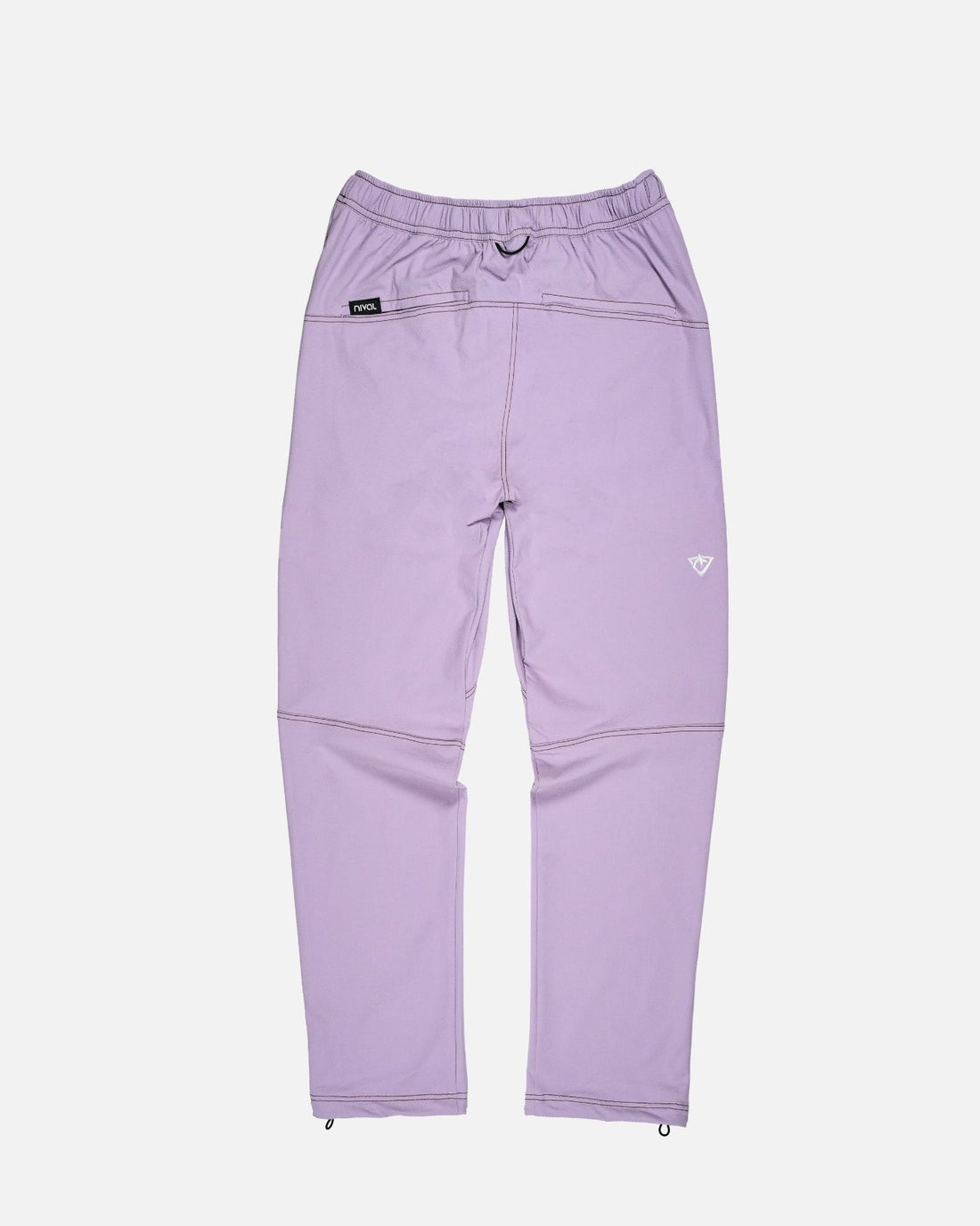 Artemis Pants · Lavender