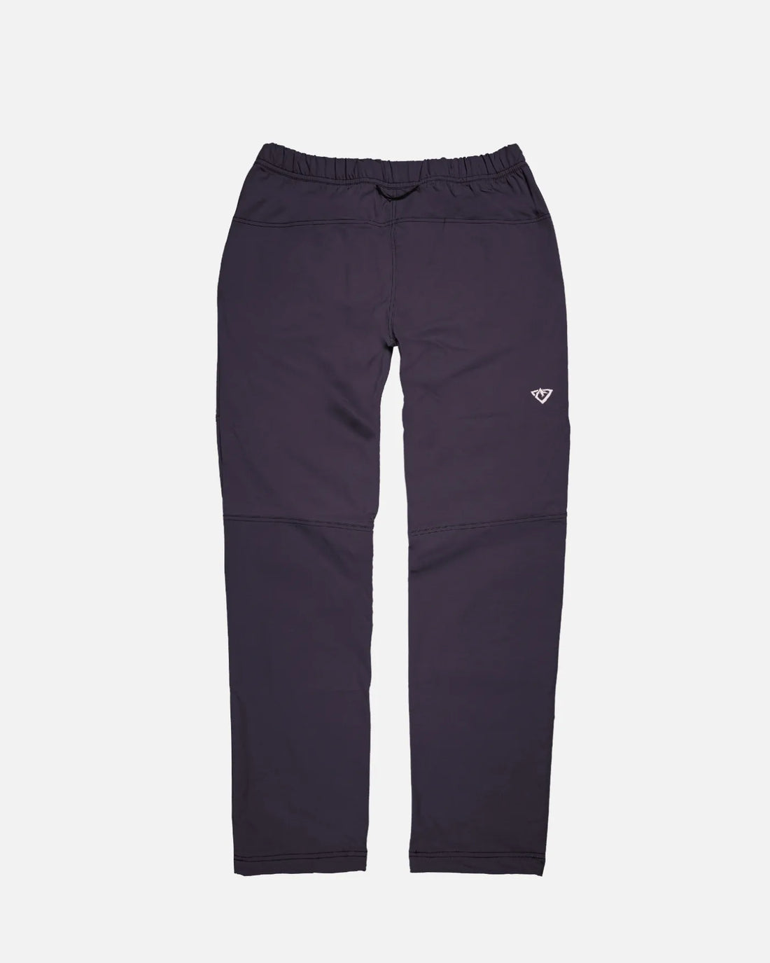 Nival Gravity X Pants [aubergine/unisex]