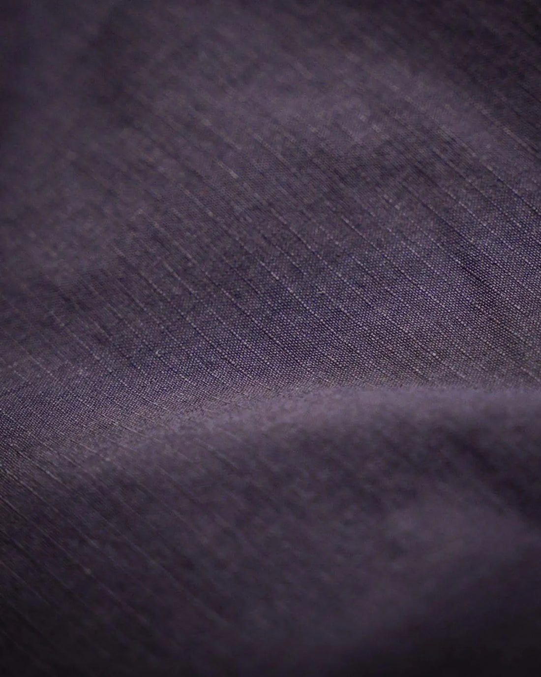 Prophecy Relax Pants · Aubergine