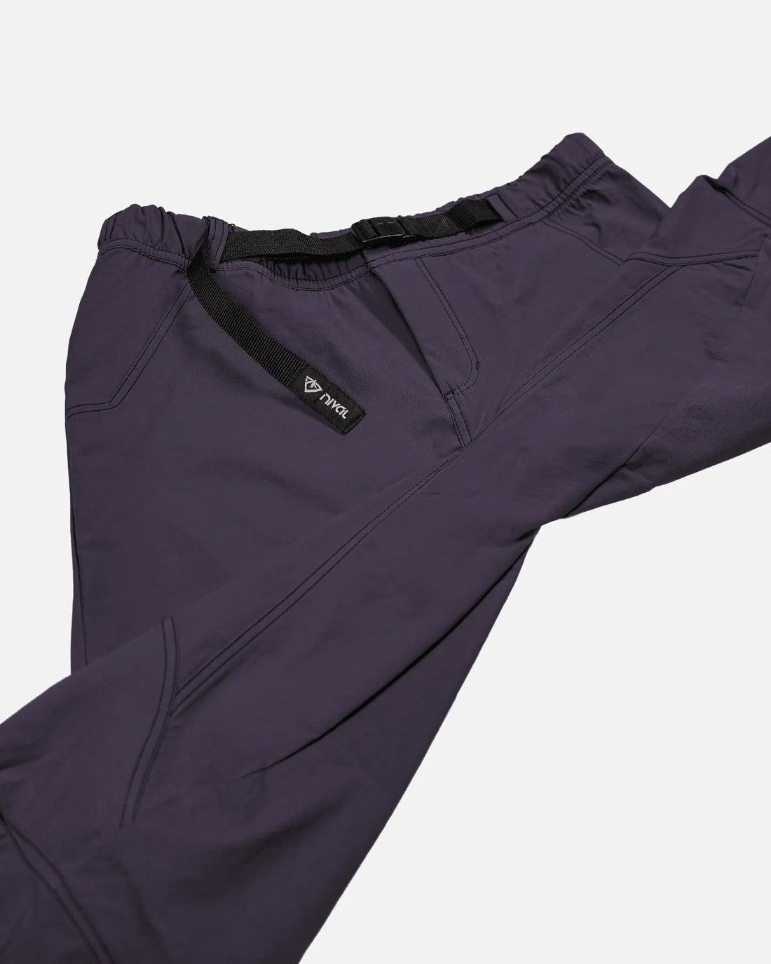 Nival Gravity X Pants [aubergine/unisex]