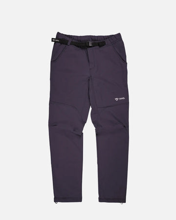 Nival Gravity X Pants [aubergine/unisex]