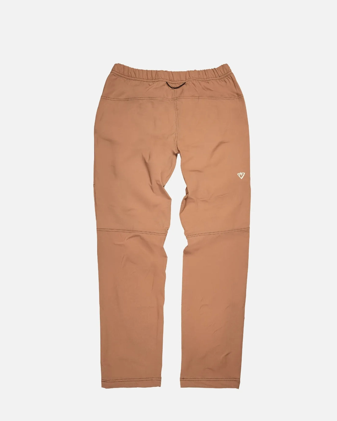 Nival Gravity X Pants [mocha/unisex]