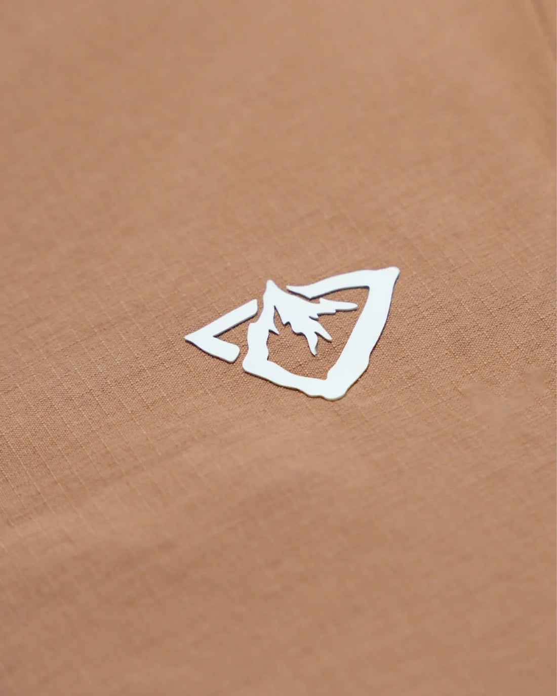Nival Gravity X Pants [mocha/unisex]