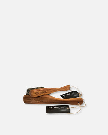 2-pack climbing brushes
