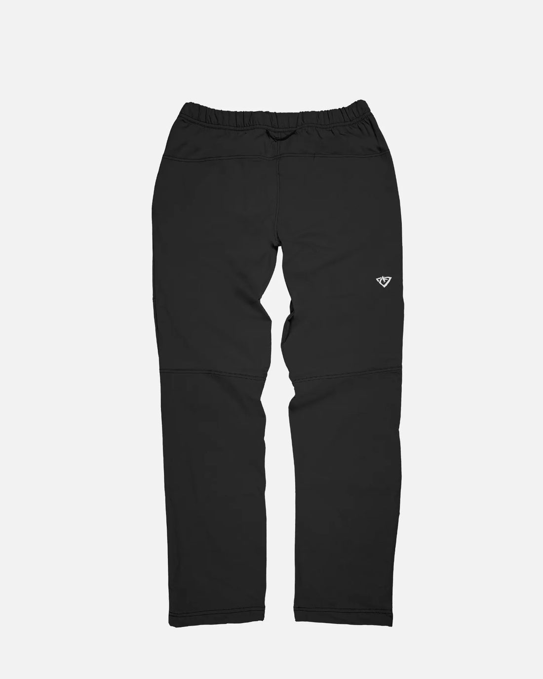 Nival Gravity X Pants [onyx/unisex]