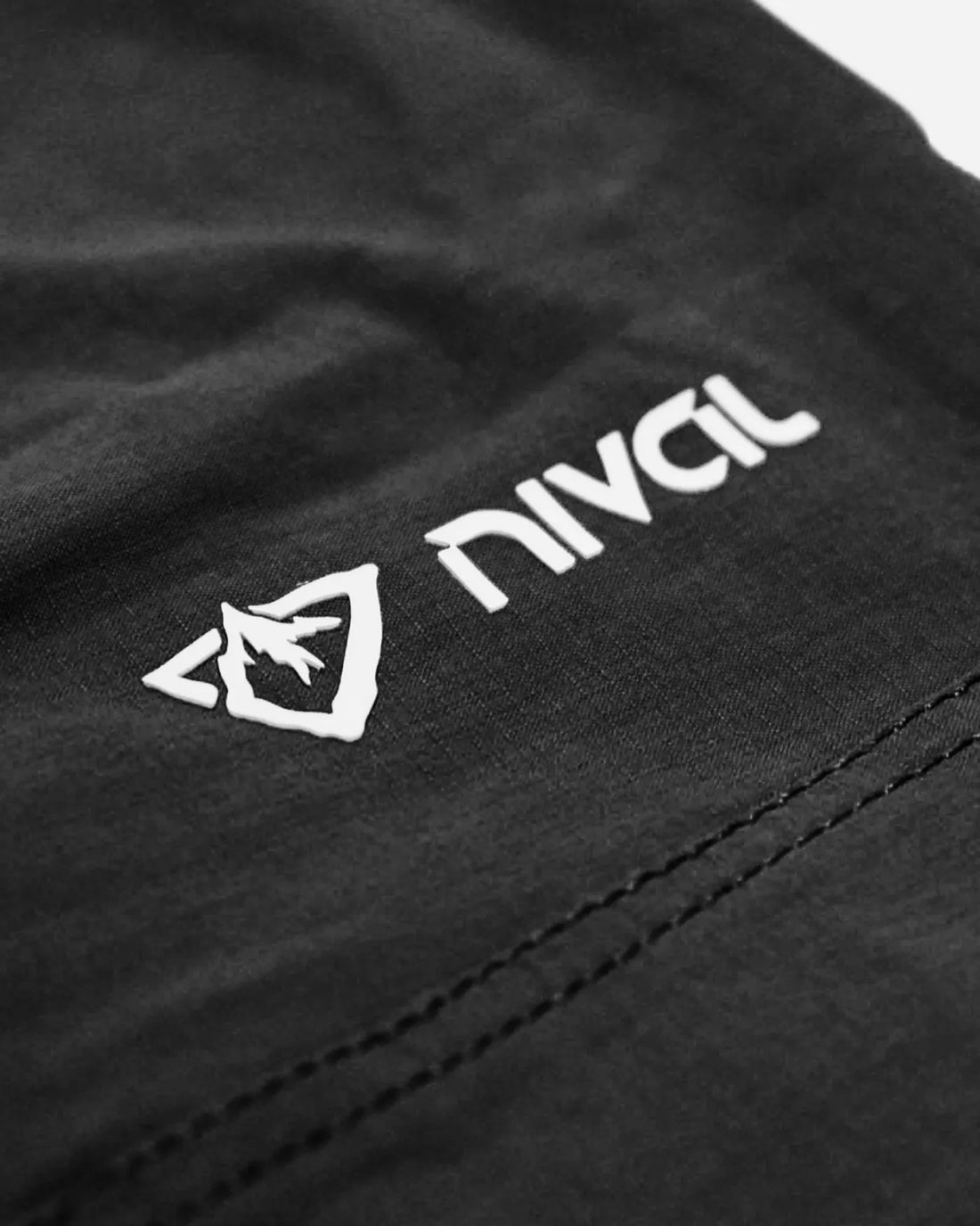 Nival Gravity X Pants [onyx/unisex]