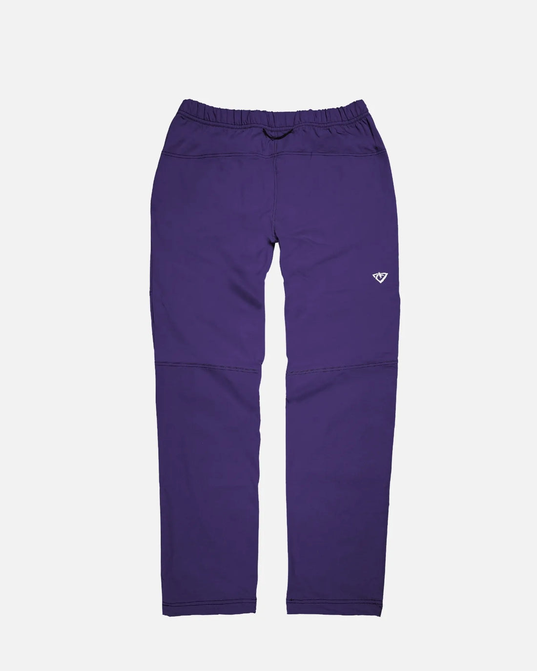 Nival Gravity X Pants [ultraviolet/unisex]