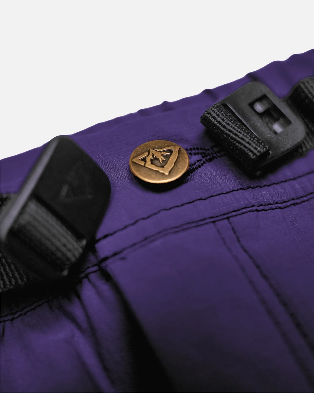 Nival Gravity X Pants [ultraviolet/unisex]